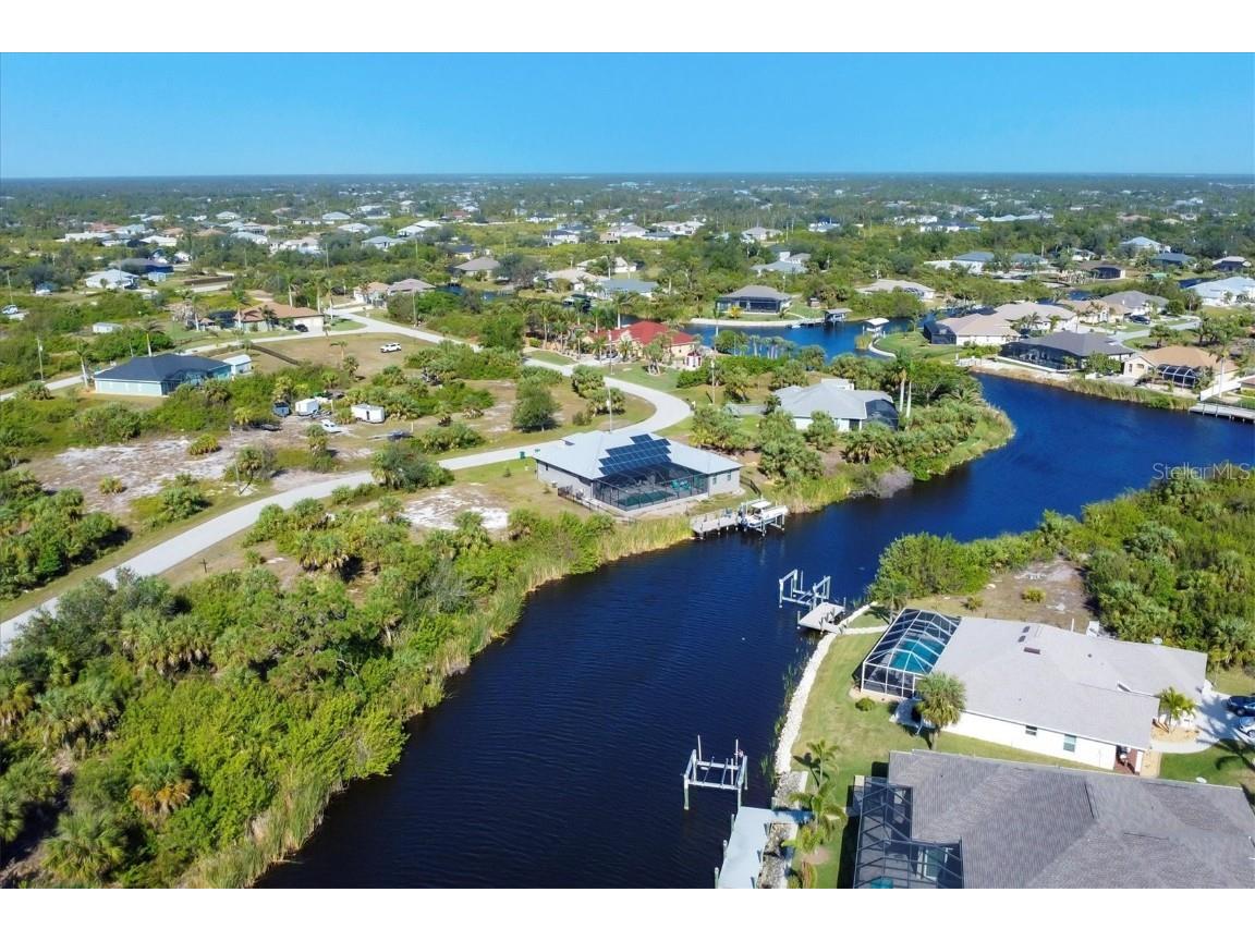 9984 Winnipeg Street Port Charlotte FL 33981 D6139847 image10