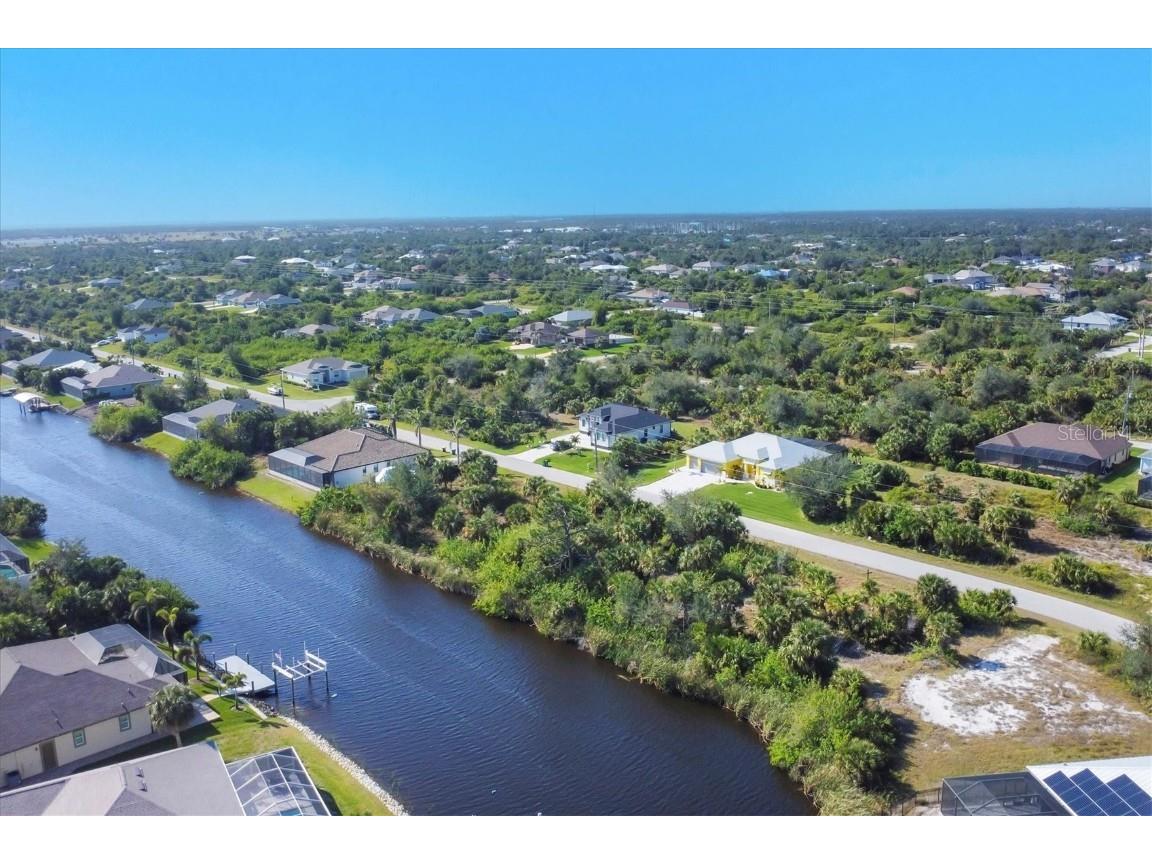 9984 Winnipeg Street Port Charlotte FL 33981 D6139847 image11