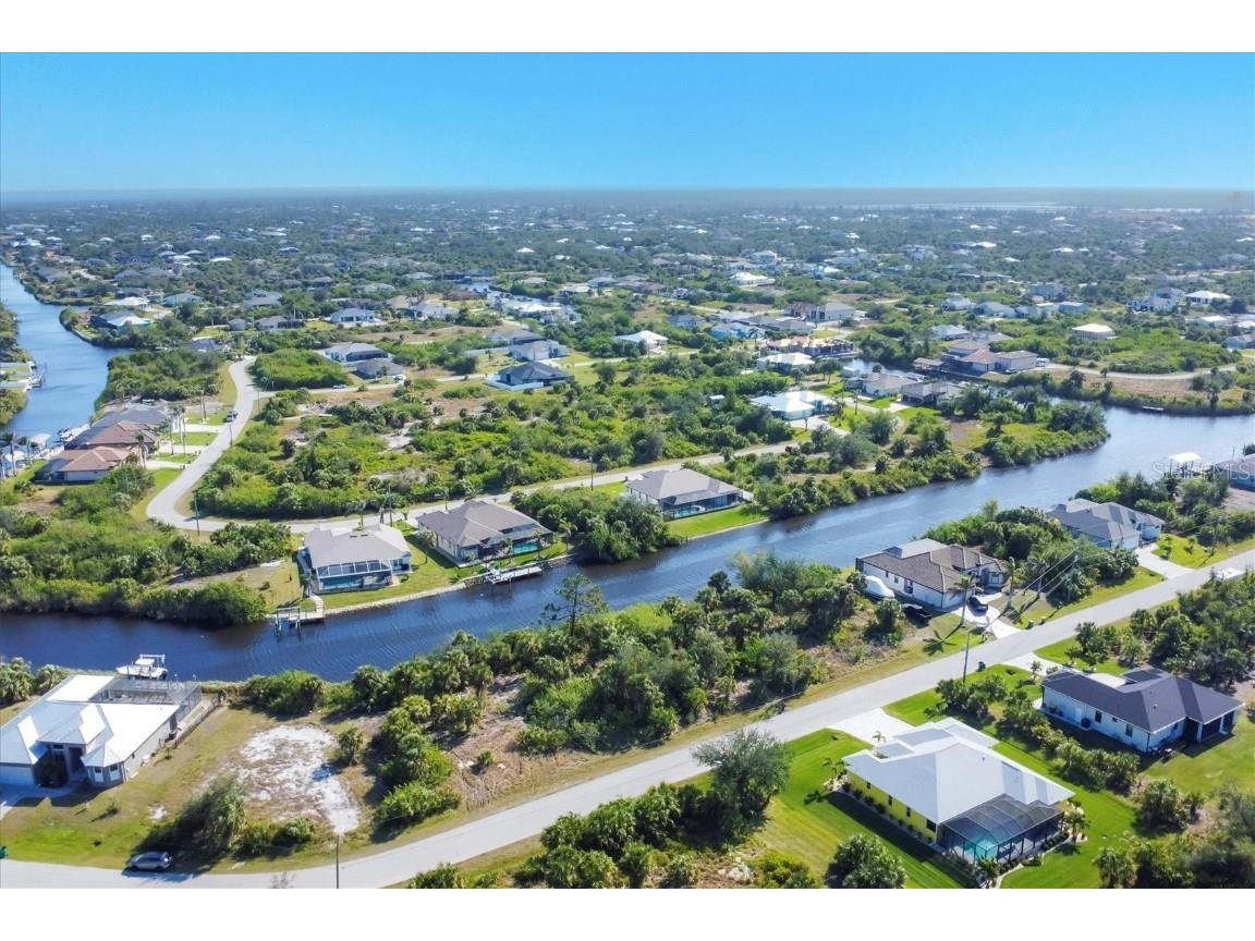 9984 Winnipeg Street Port Charlotte FL 33981 D6139847 image2