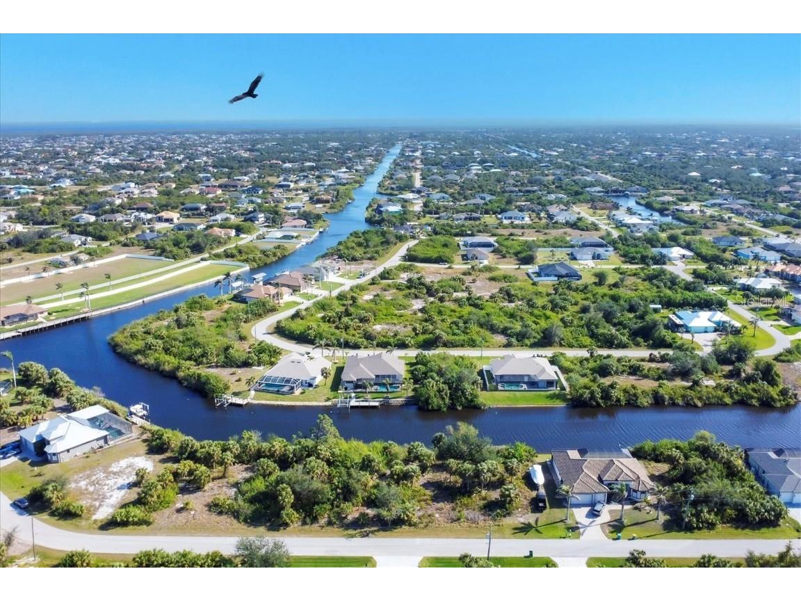 9984 Winnipeg Street Port Charlotte FL 33981 D6139847 image3