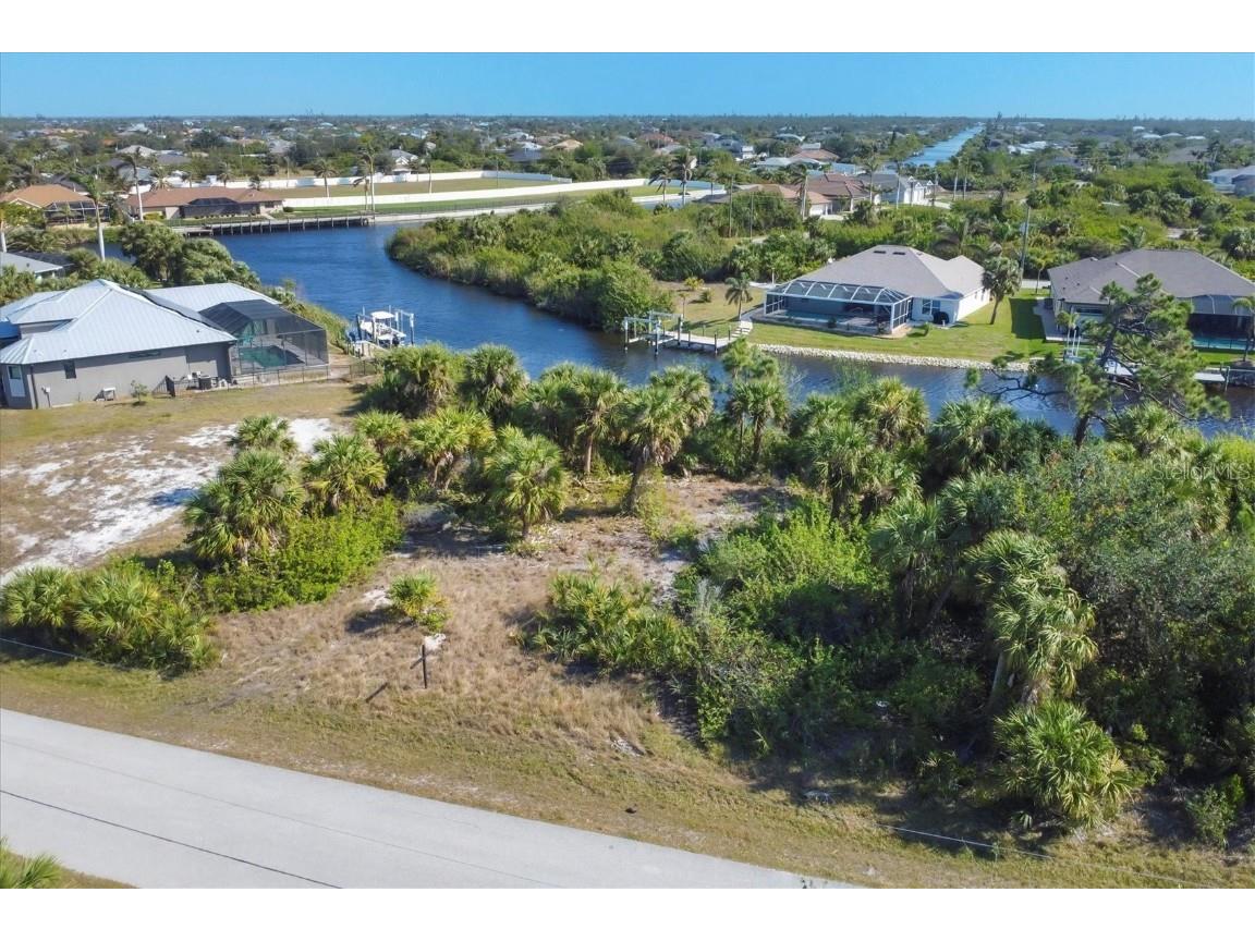 9984 Winnipeg Street Port Charlotte FL 33981 D6139847 image4