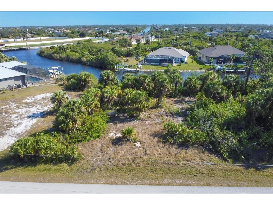 9984 Winnipeg Street Port Charlotte FL 33981 D6139847 image5