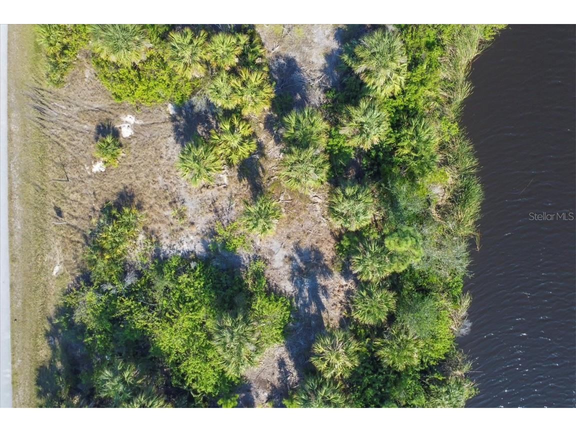 9984 Winnipeg Street Port Charlotte FL 33981 D6139847 image7