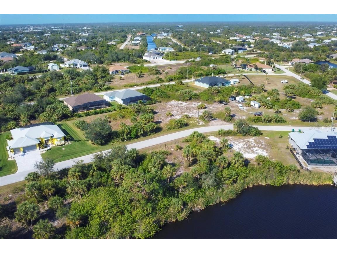 9984 Winnipeg Street Port Charlotte FL 33981 D6139847 image8