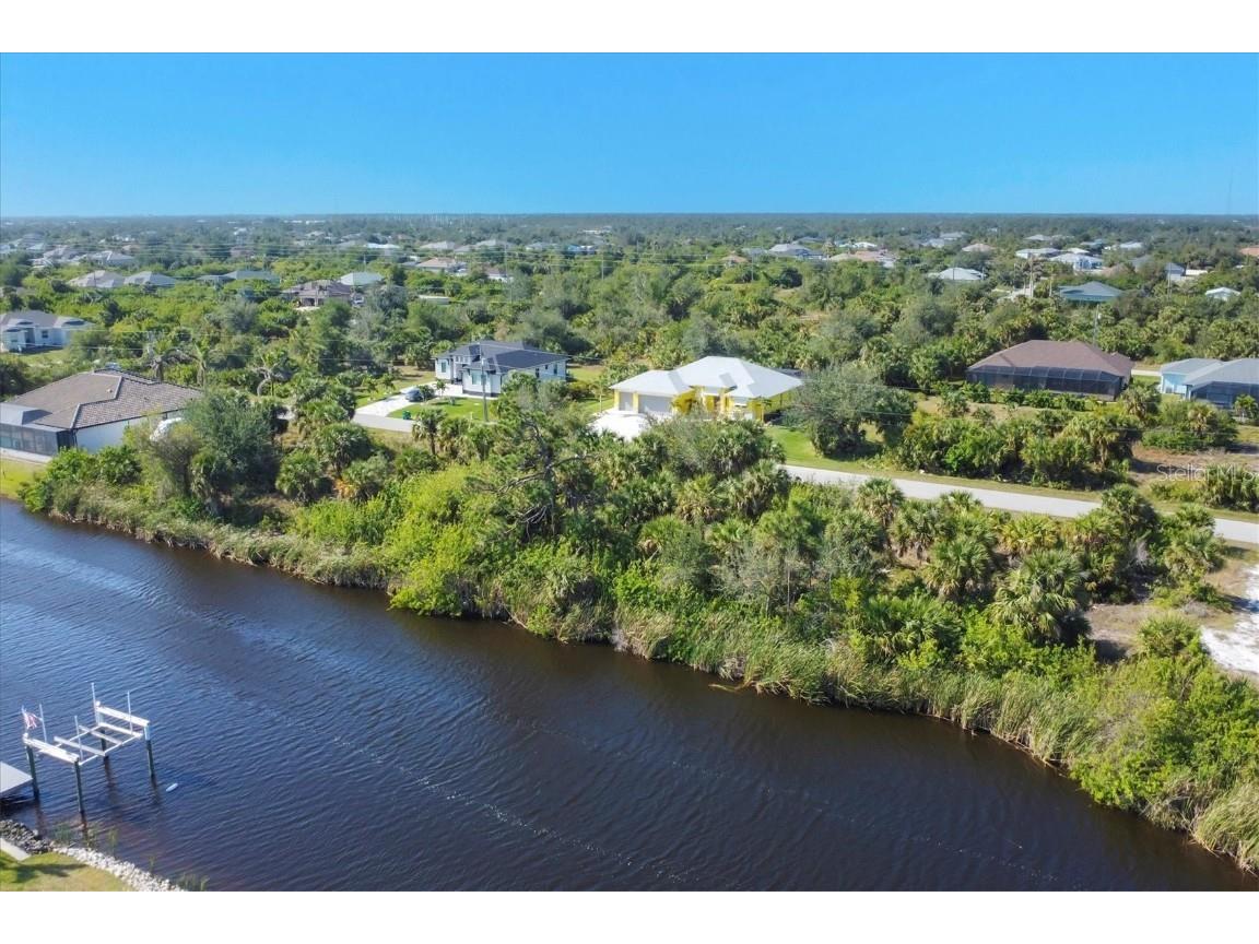 9984 Winnipeg Street Port Charlotte FL 33981 D6139847 image9