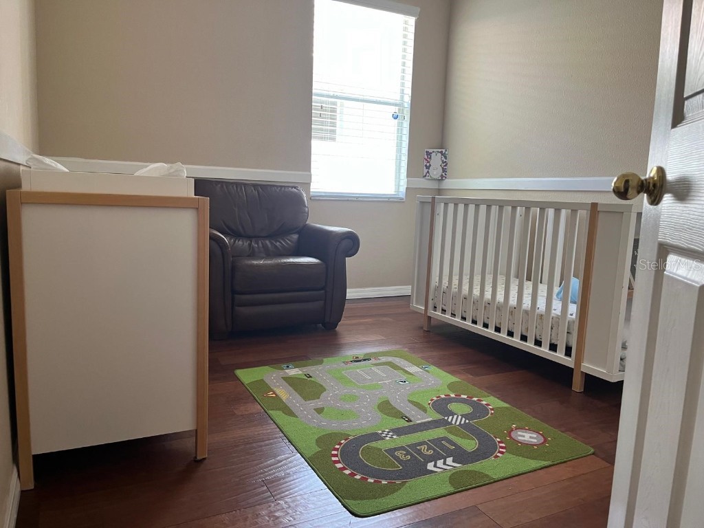 9985 Cypress Vine Drive Orlando FL 32827 O6357368 image12