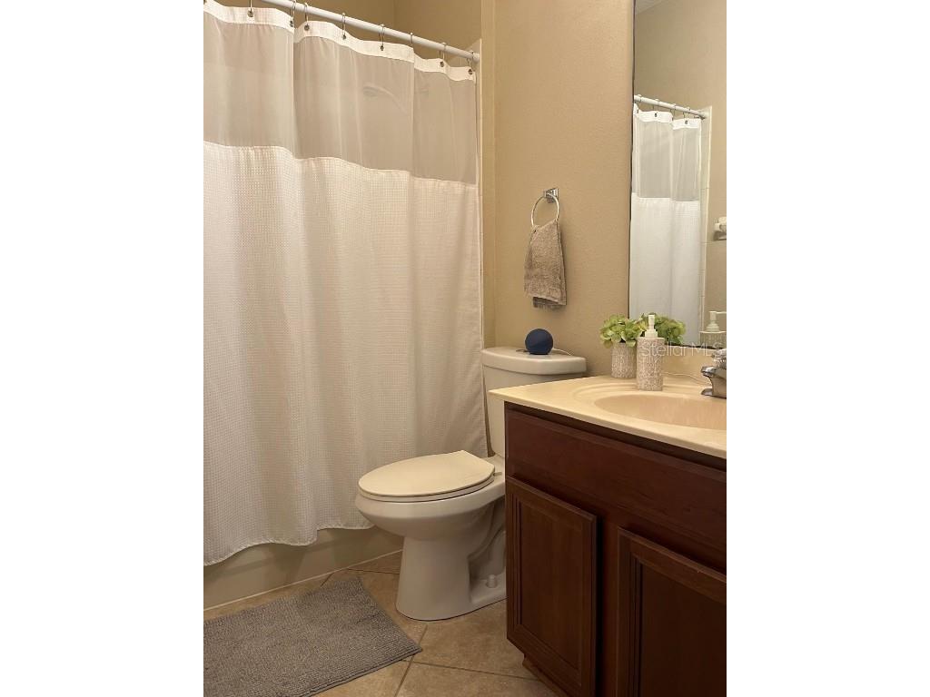 9985 Cypress Vine Drive Orlando FL 32827 O6357368 image13