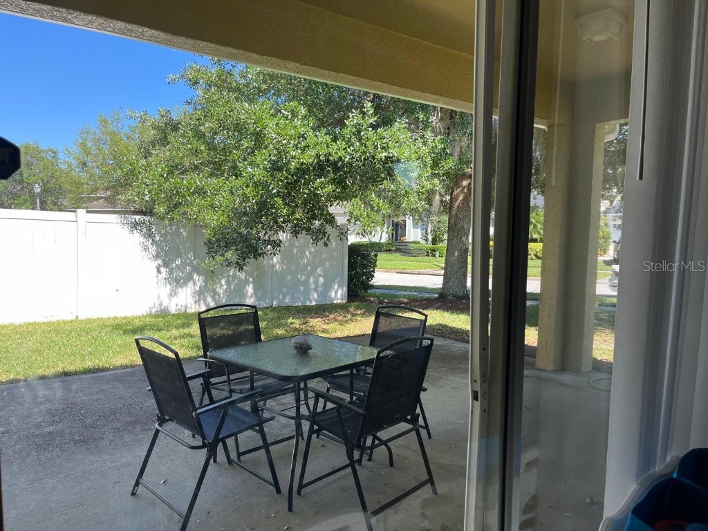 9985 Cypress Vine Drive Orlando FL 32827 O6357368 image16