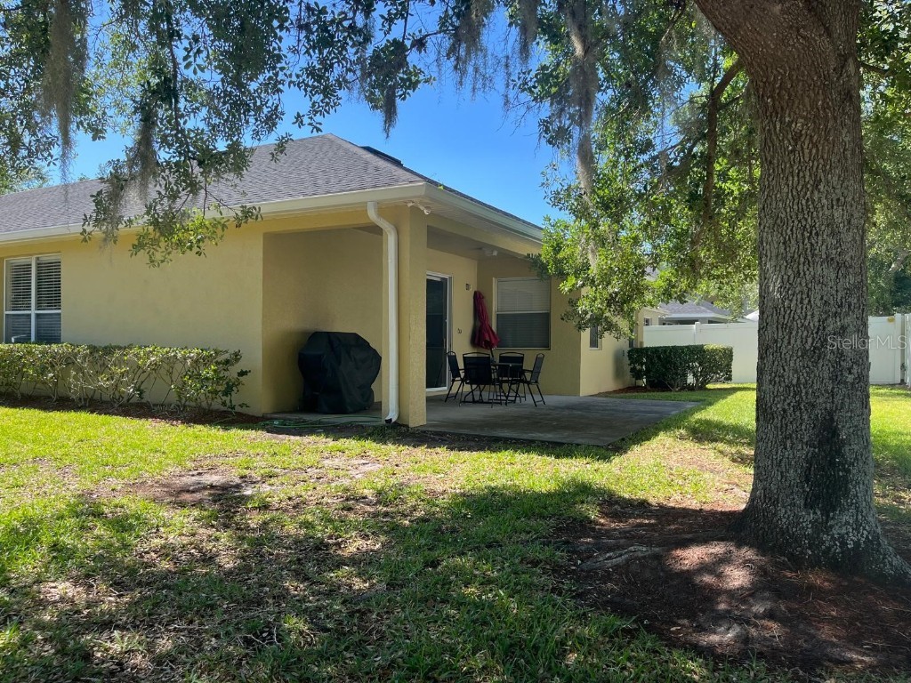 9985 Cypress Vine Drive Orlando FL 32827 O6357368 image17