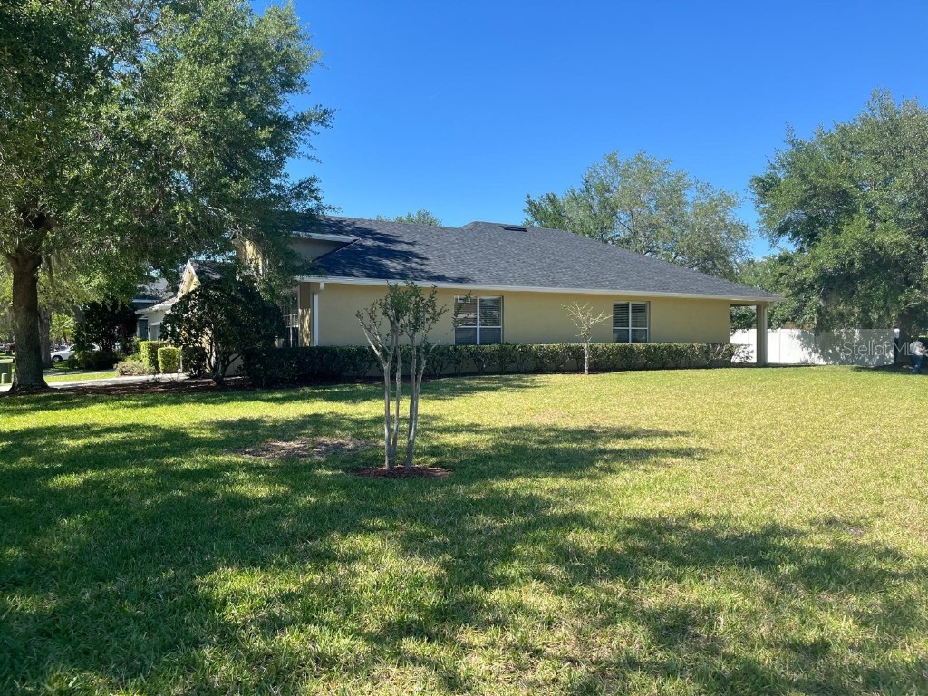 9985 Cypress Vine Drive Orlando FL 32827 O6357368 image18