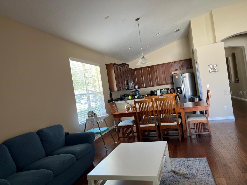 9985 Cypress Vine Drive Orlando FL 32827 O6357368 image2