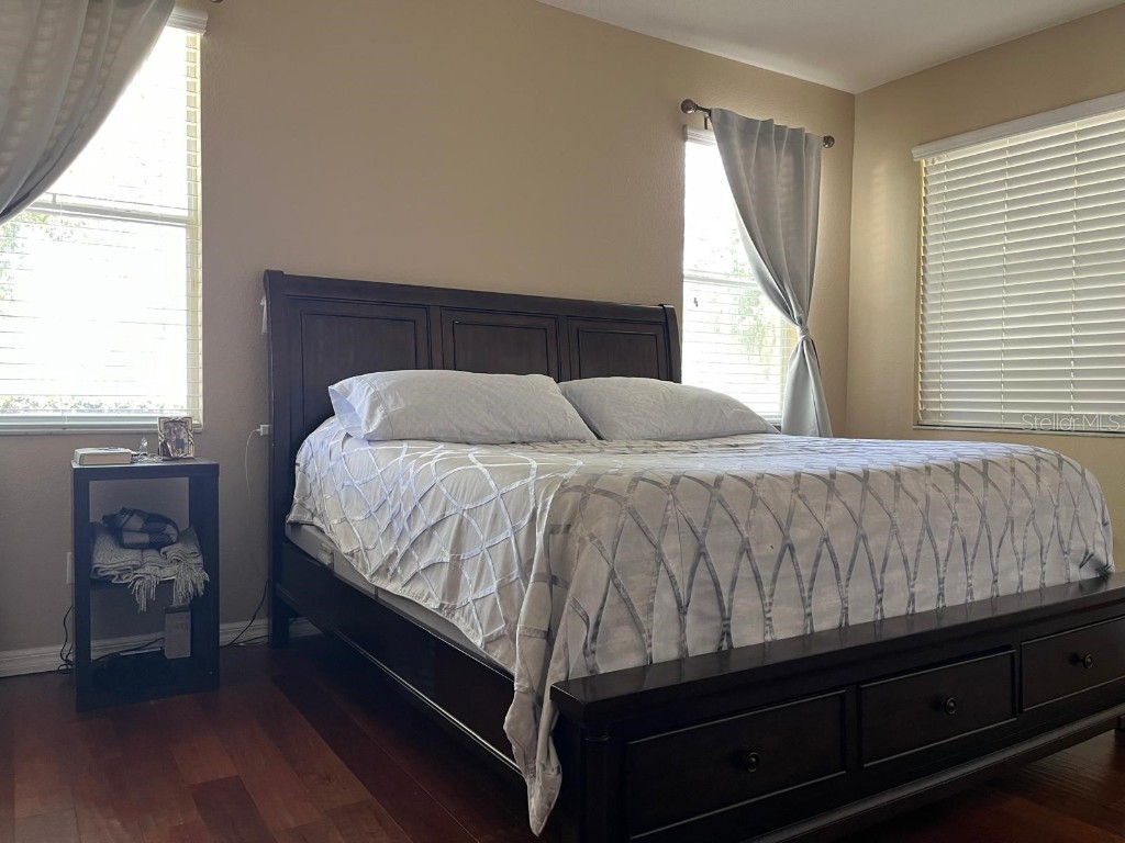 9985 Cypress Vine Drive Orlando FL 32827 O6357368 image8