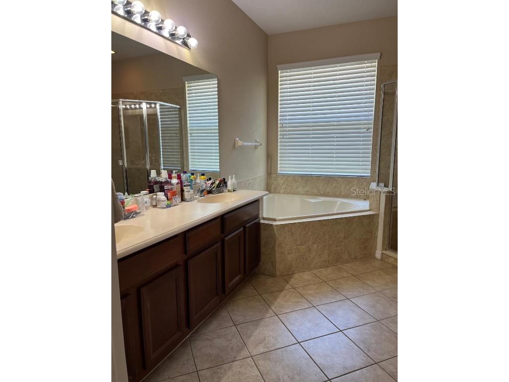 9985 Cypress Vine Drive Orlando FL 32827 O6357368 image9