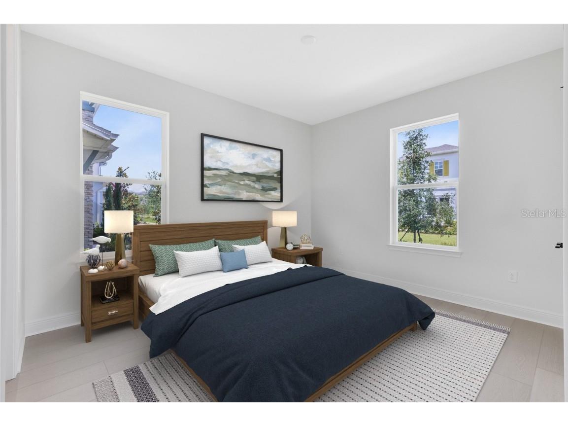 9985 Gobat Alley Orlando FL 32827 O6322993 image10