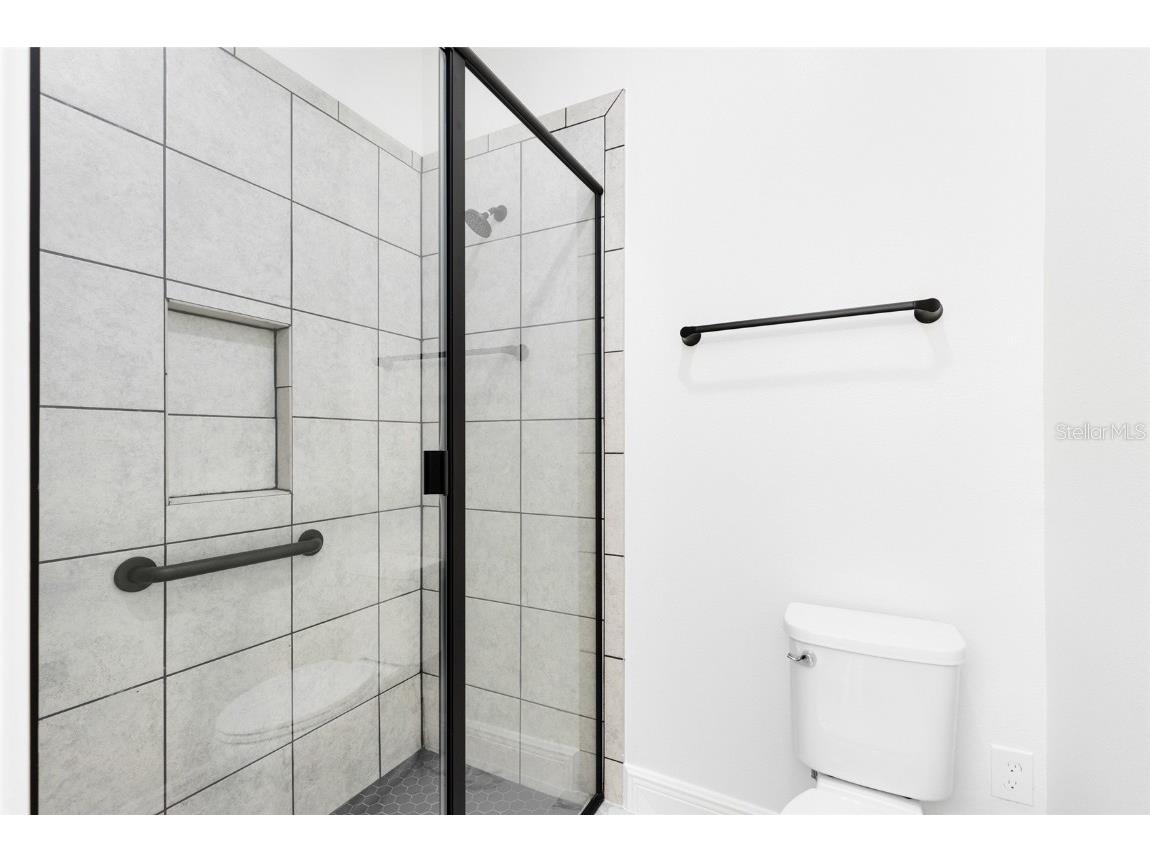 9985 Gobat Alley Orlando FL 32827 O6322993 image11