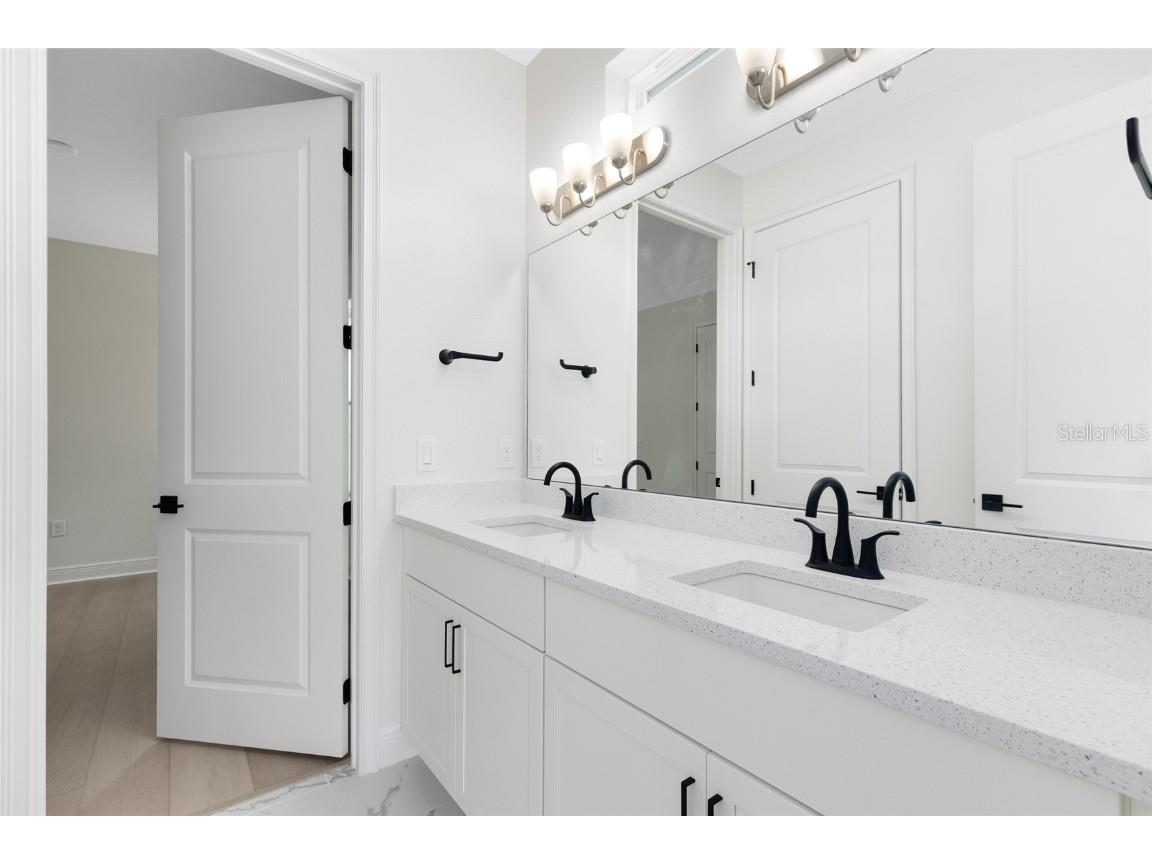 9985 Gobat Alley Orlando FL 32827 O6322993 image12