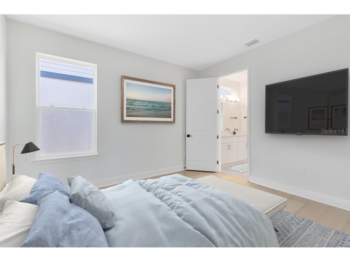 9985 Gobat Alley Orlando FL 32827 O6322993 image13