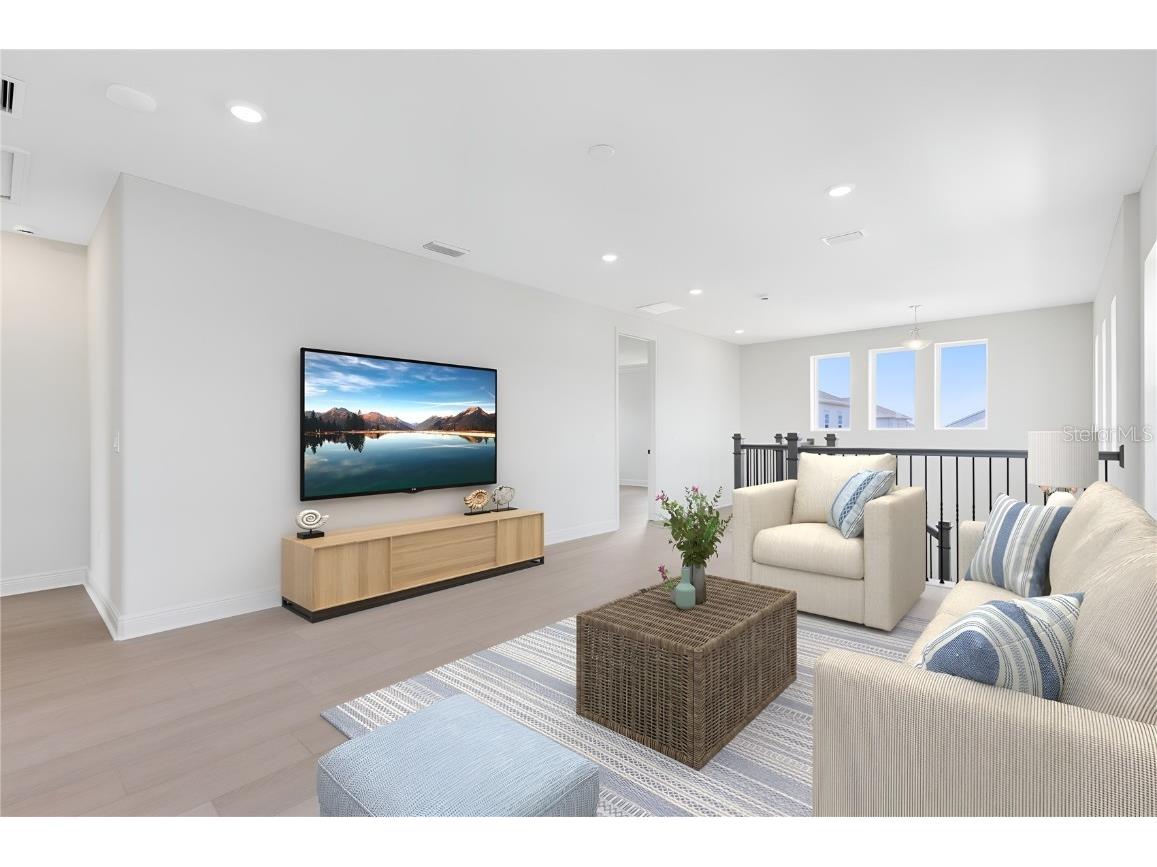 9985 Gobat Alley Orlando FL 32827 O6322993 image15