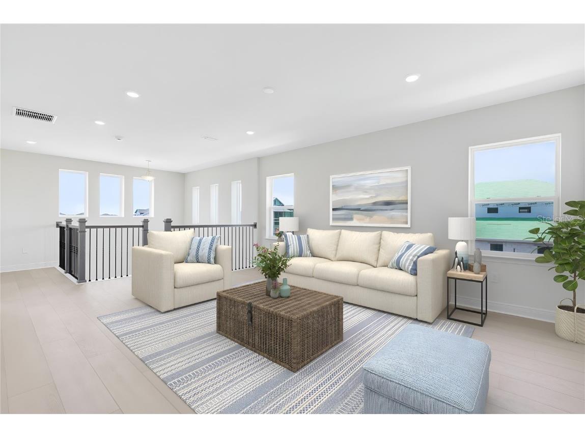 9985 Gobat Alley Orlando FL 32827 O6322993 image16