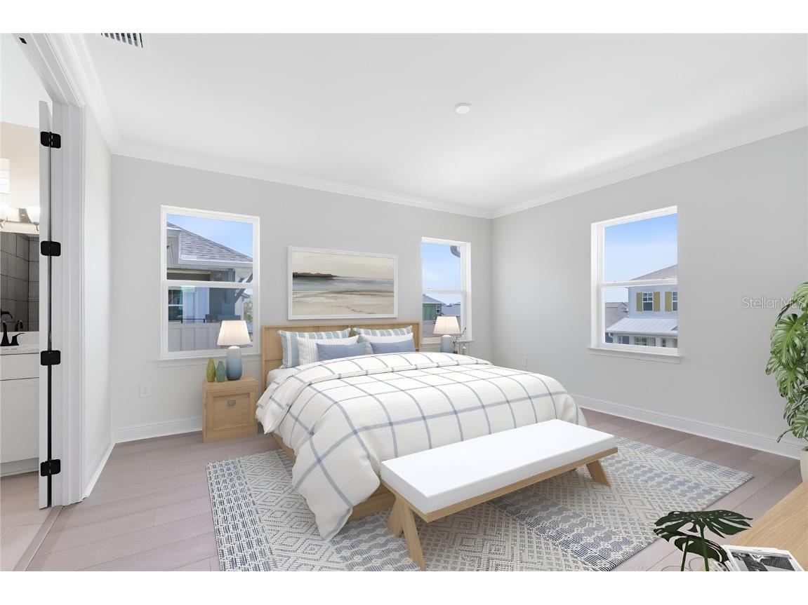 9985 Gobat Alley Orlando FL 32827 O6322993 image17