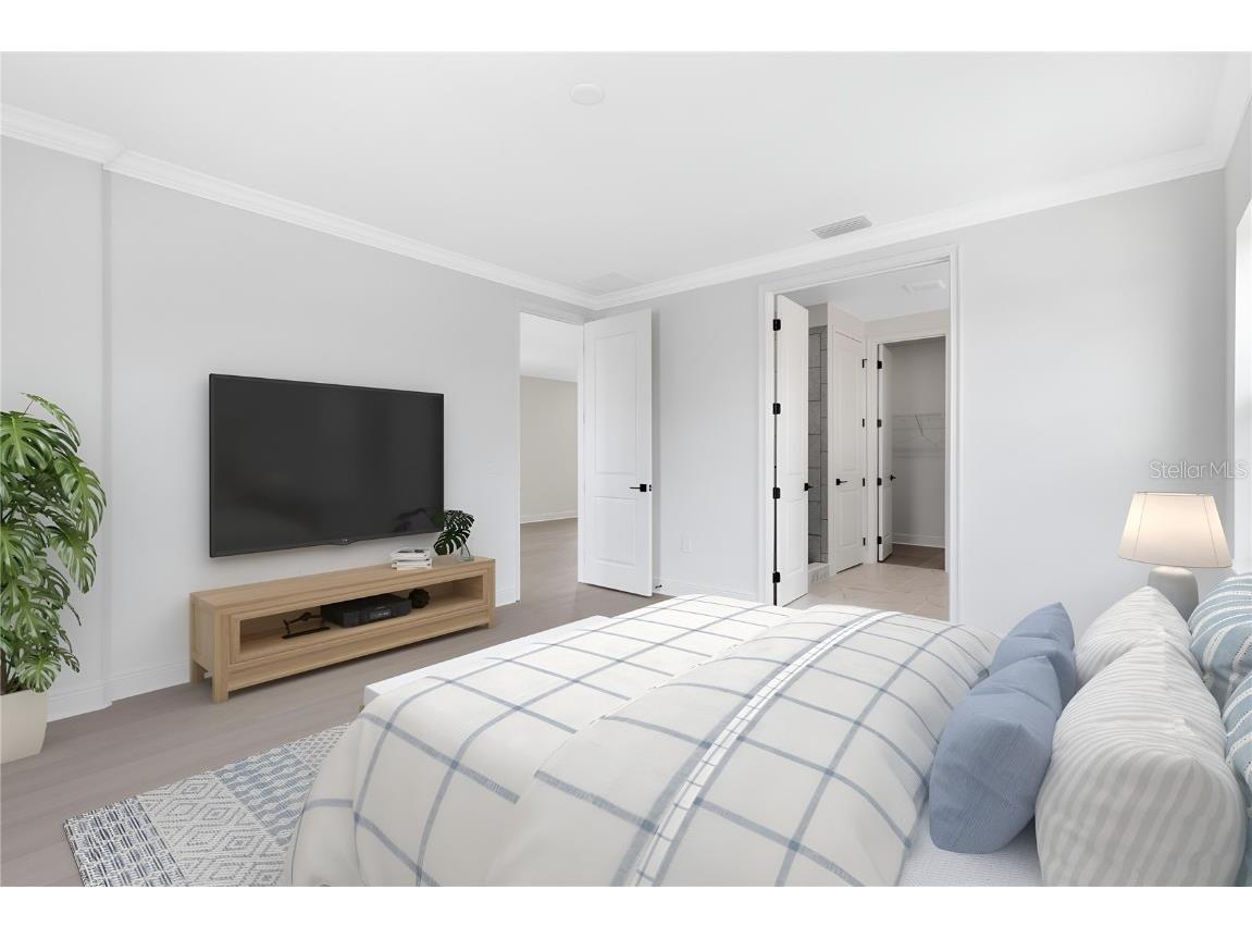 9985 Gobat Alley Orlando FL 32827 O6322993 image18