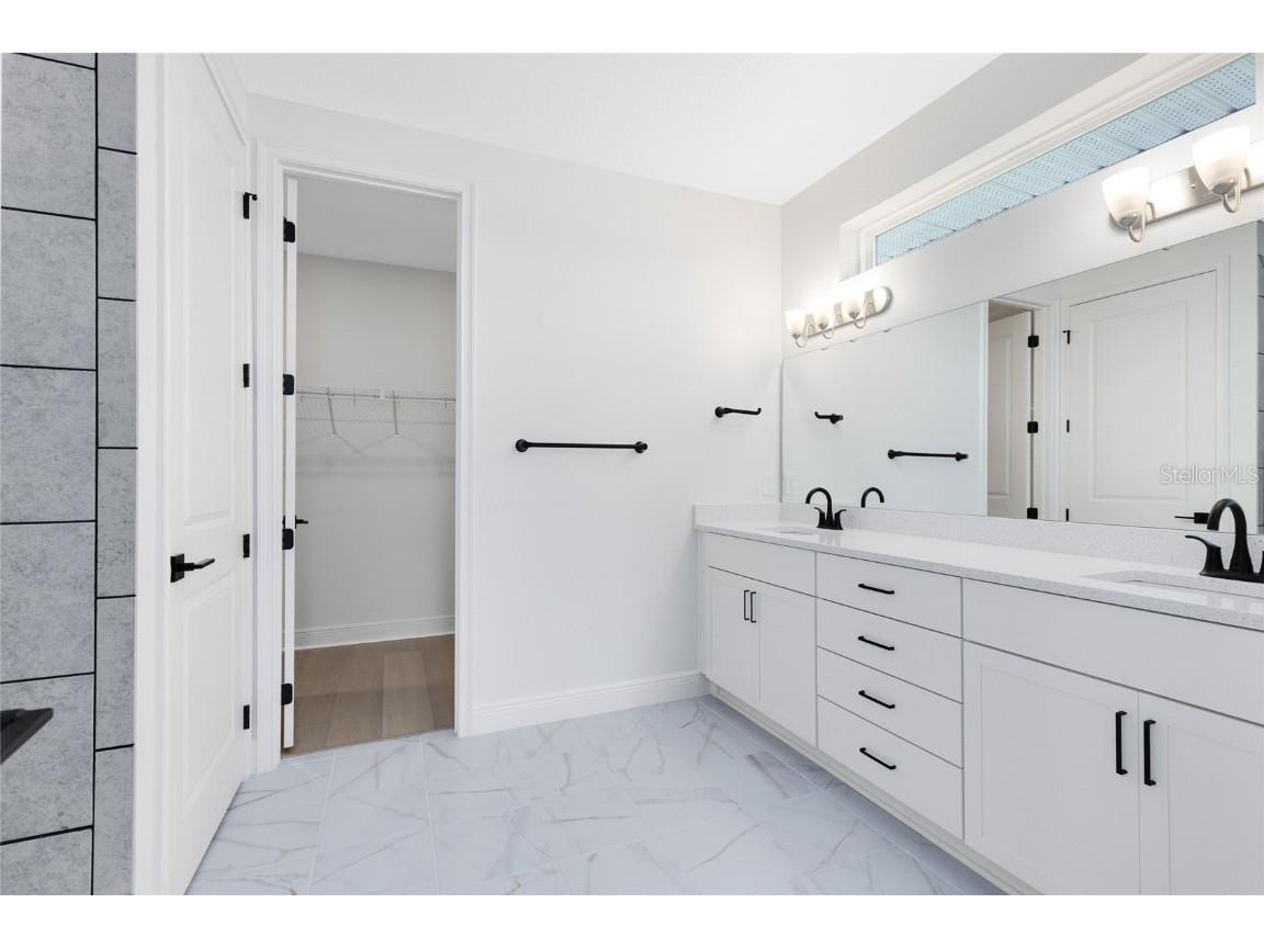 9985 Gobat Alley Orlando FL 32827 O6322993 image19