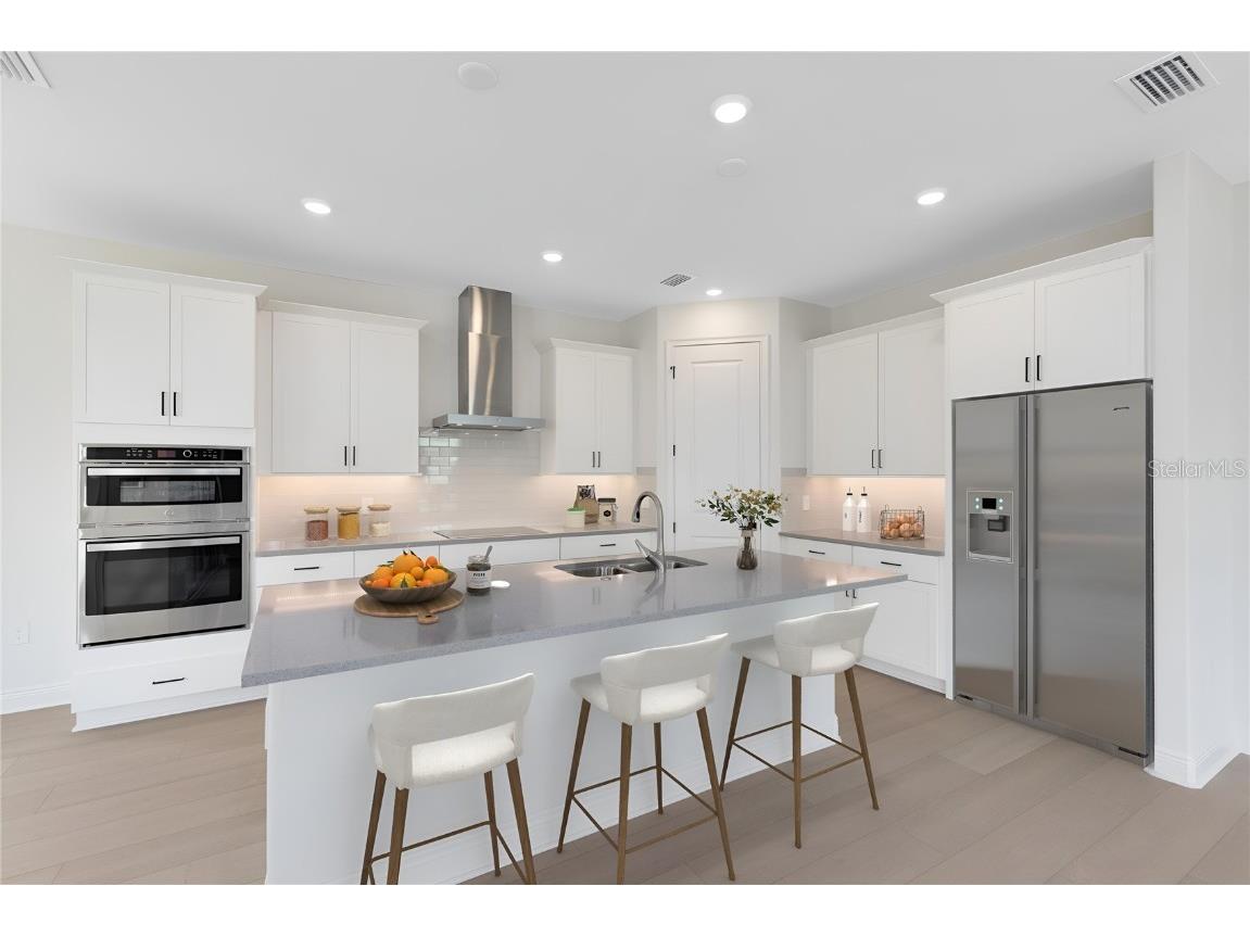 9985 Gobat Alley Orlando FL 32827 O6322993 image2