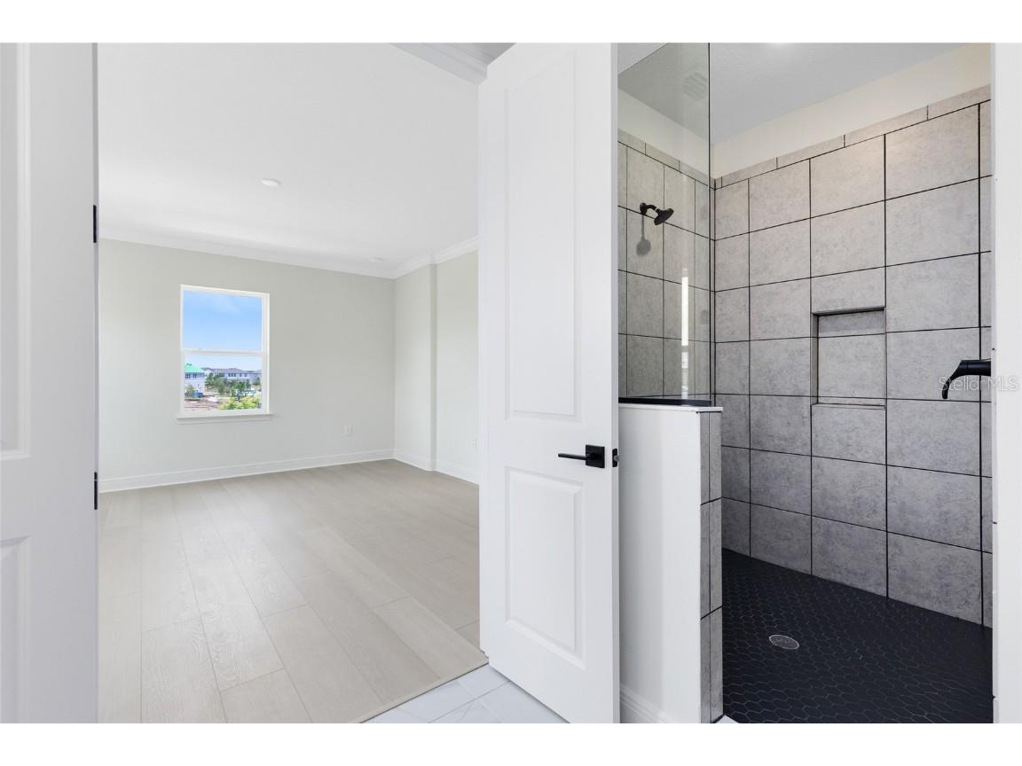 9985 Gobat Alley Orlando FL 32827 O6322993 image20