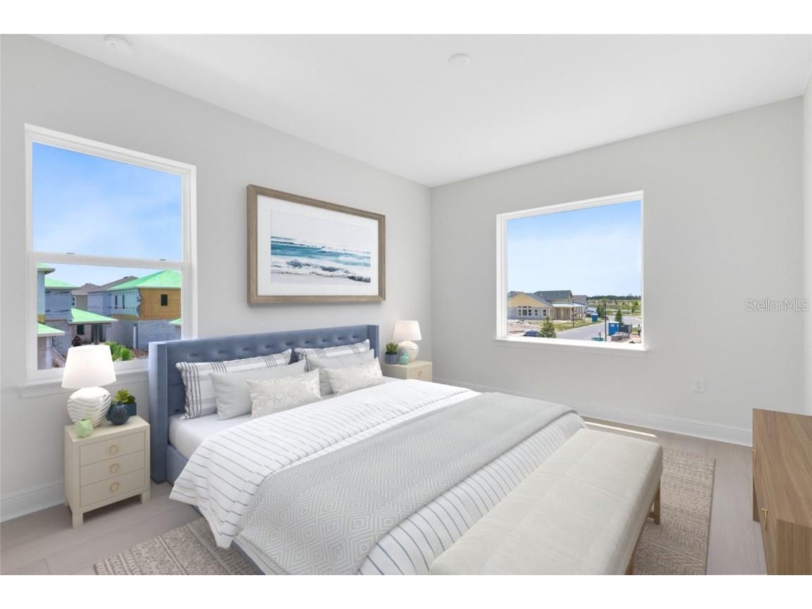 9985 Gobat Alley Orlando FL 32827 O6322993 image21