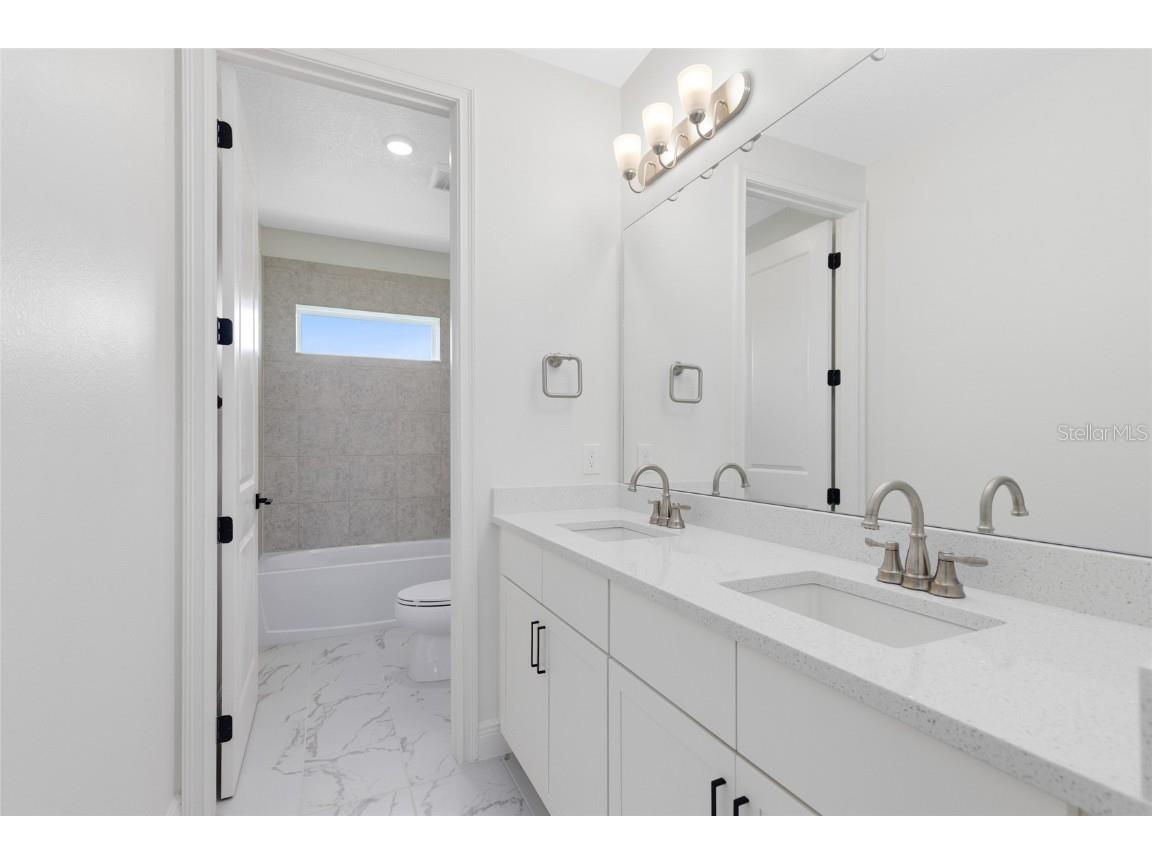 9985 Gobat Alley Orlando FL 32827 O6322993 image22