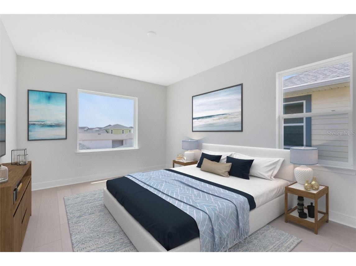 9985 Gobat Alley Orlando FL 32827 O6322993 image23