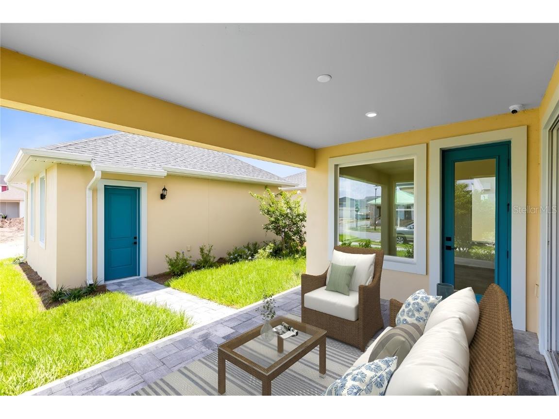 9985 Gobat Alley Orlando FL 32827 O6322993 image24