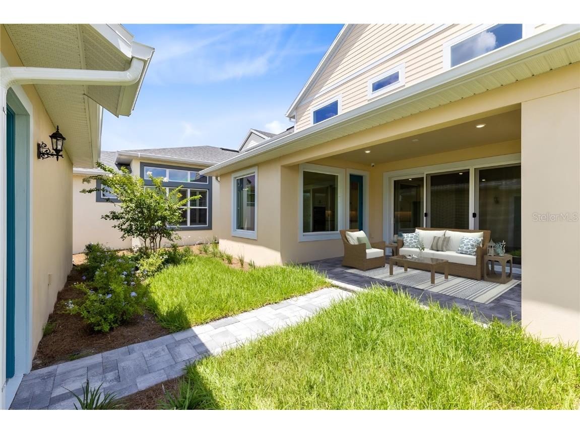 9985 Gobat Alley Orlando FL 32827 O6322993 image25