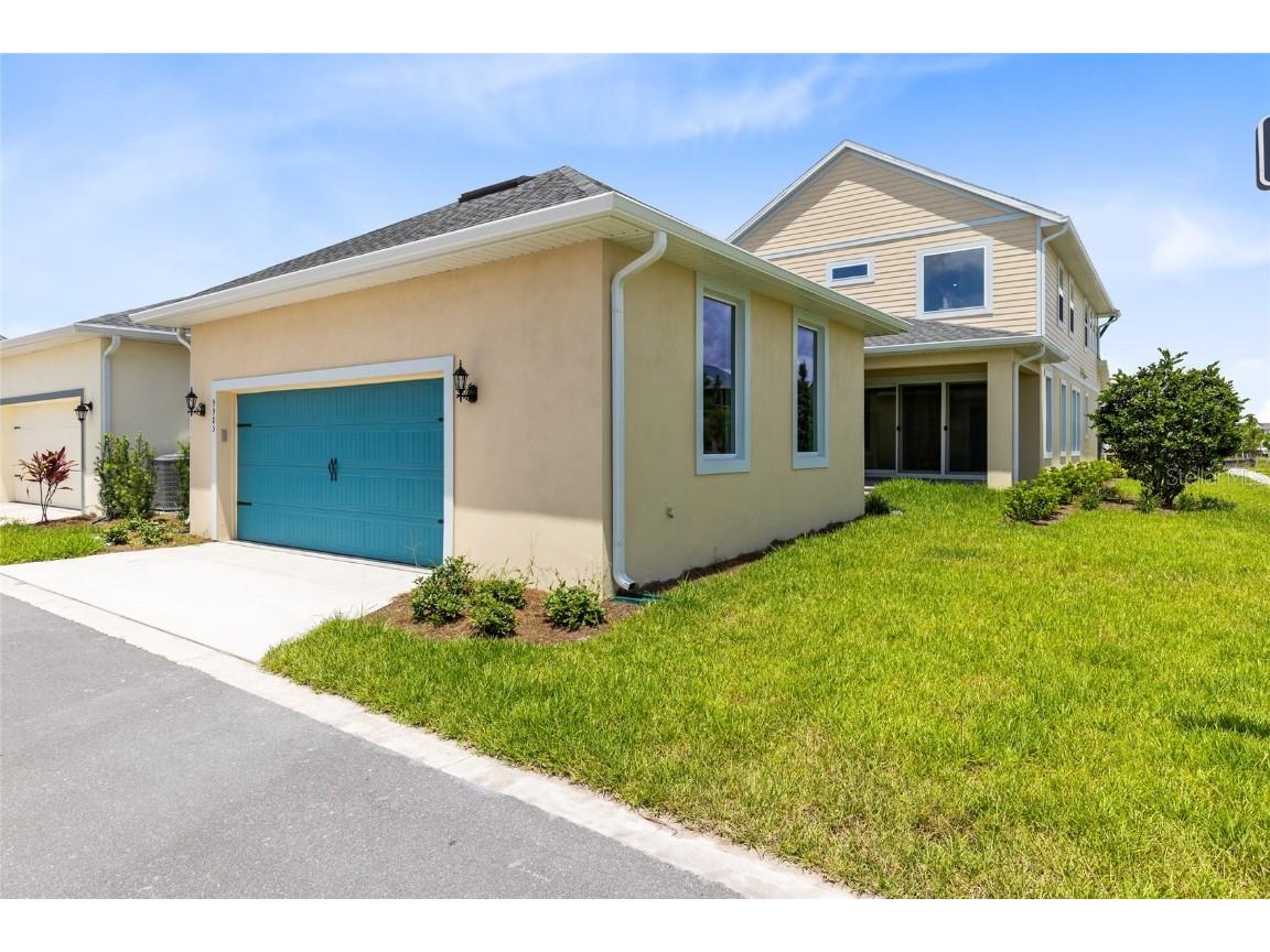 9985 Gobat Alley Orlando FL 32827 O6322993 image26