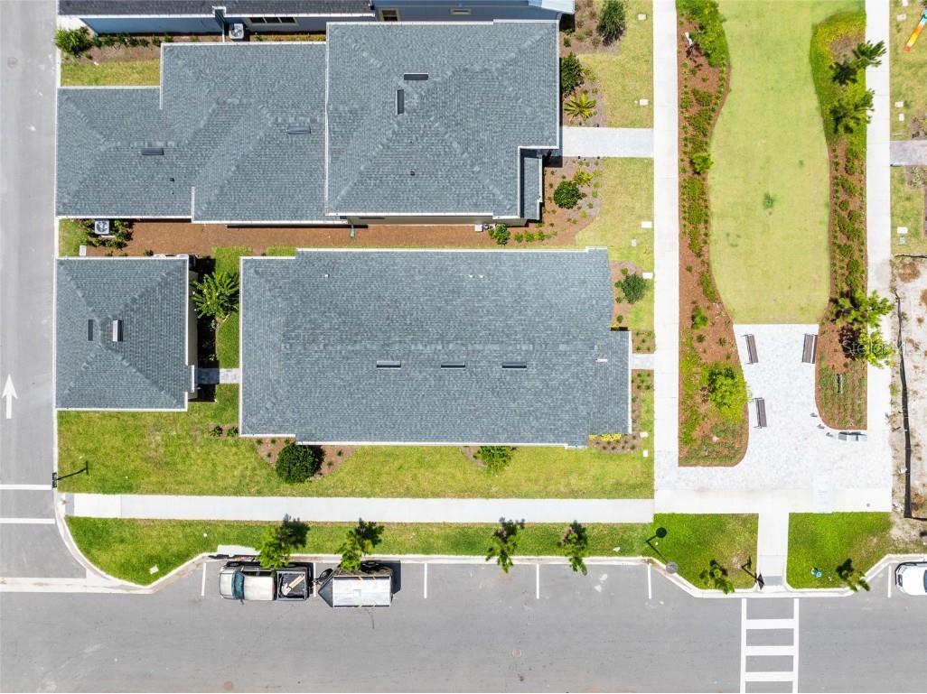 9985 Gobat Alley Orlando FL 32827 O6322993 image27