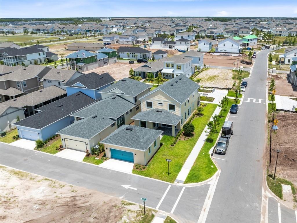 9985 Gobat Alley Orlando FL 32827 O6322993 image28