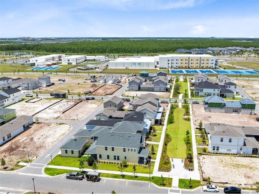 9985 Gobat Alley Orlando FL 32827 O6322993 image29