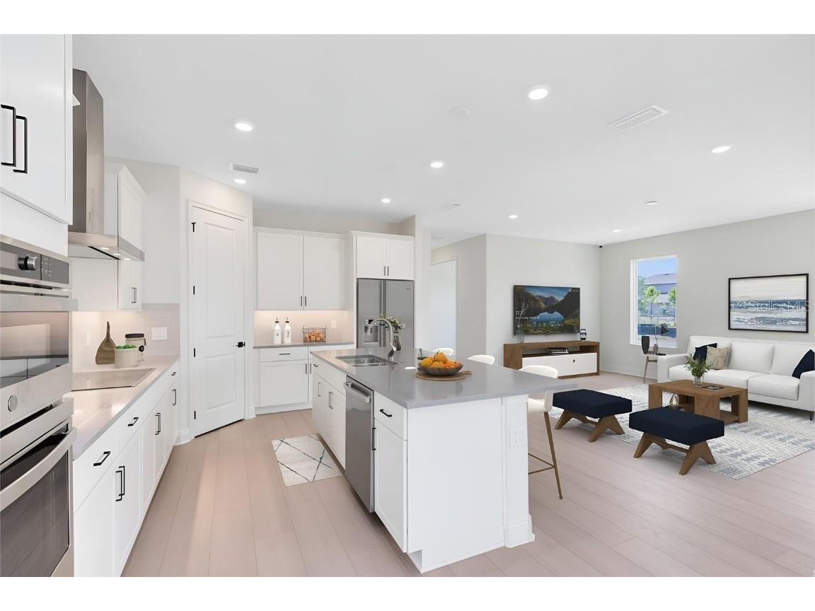 9985 Gobat Alley Orlando FL 32827 O6322993 image3