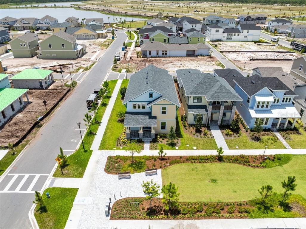 9985 Gobat Alley Orlando FL 32827 O6322993 image30