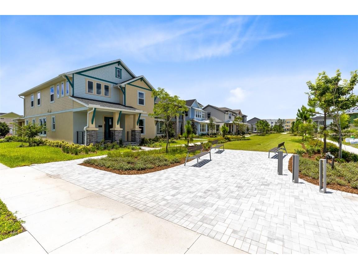 9985 Gobat Alley Orlando FL 32827 O6322993 image31