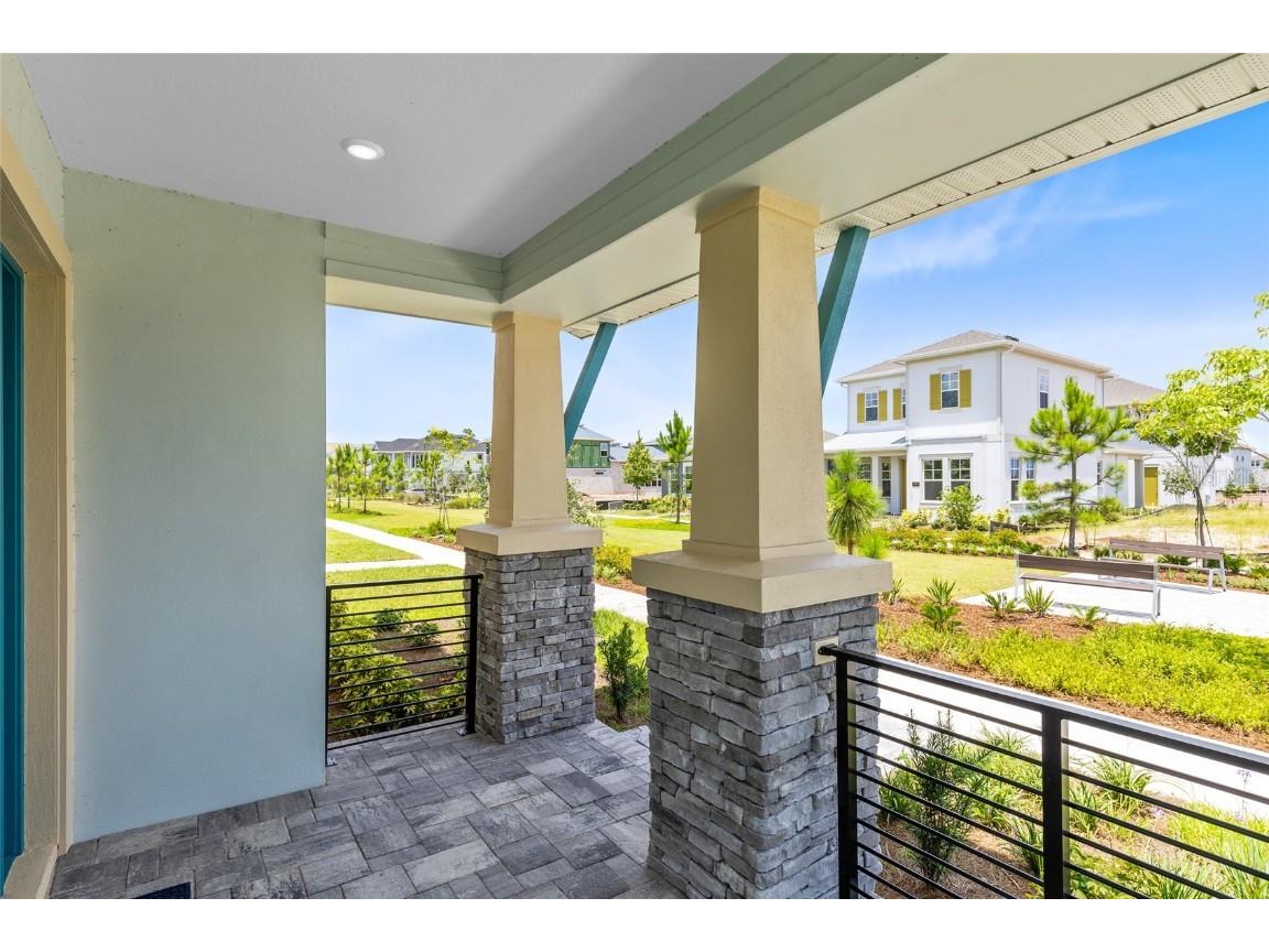 9985 Gobat Alley Orlando FL 32827 O6322993 image32