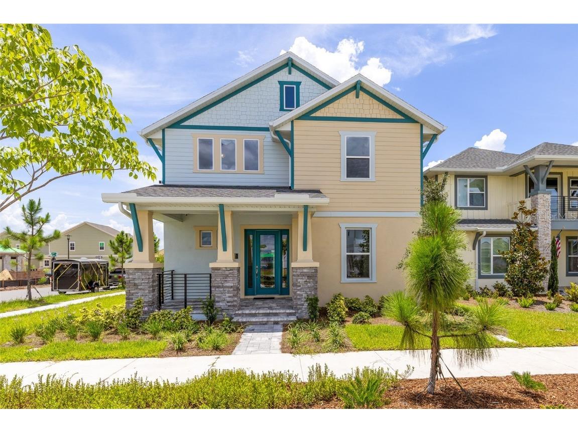 9985 Gobat Alley Orlando FL 32827 O6322993 image33