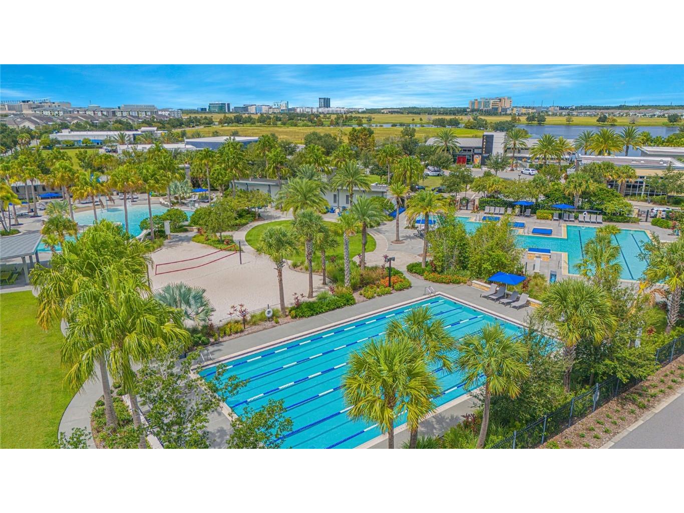 9985 Gobat Alley Orlando FL 32827 O6322993 image35