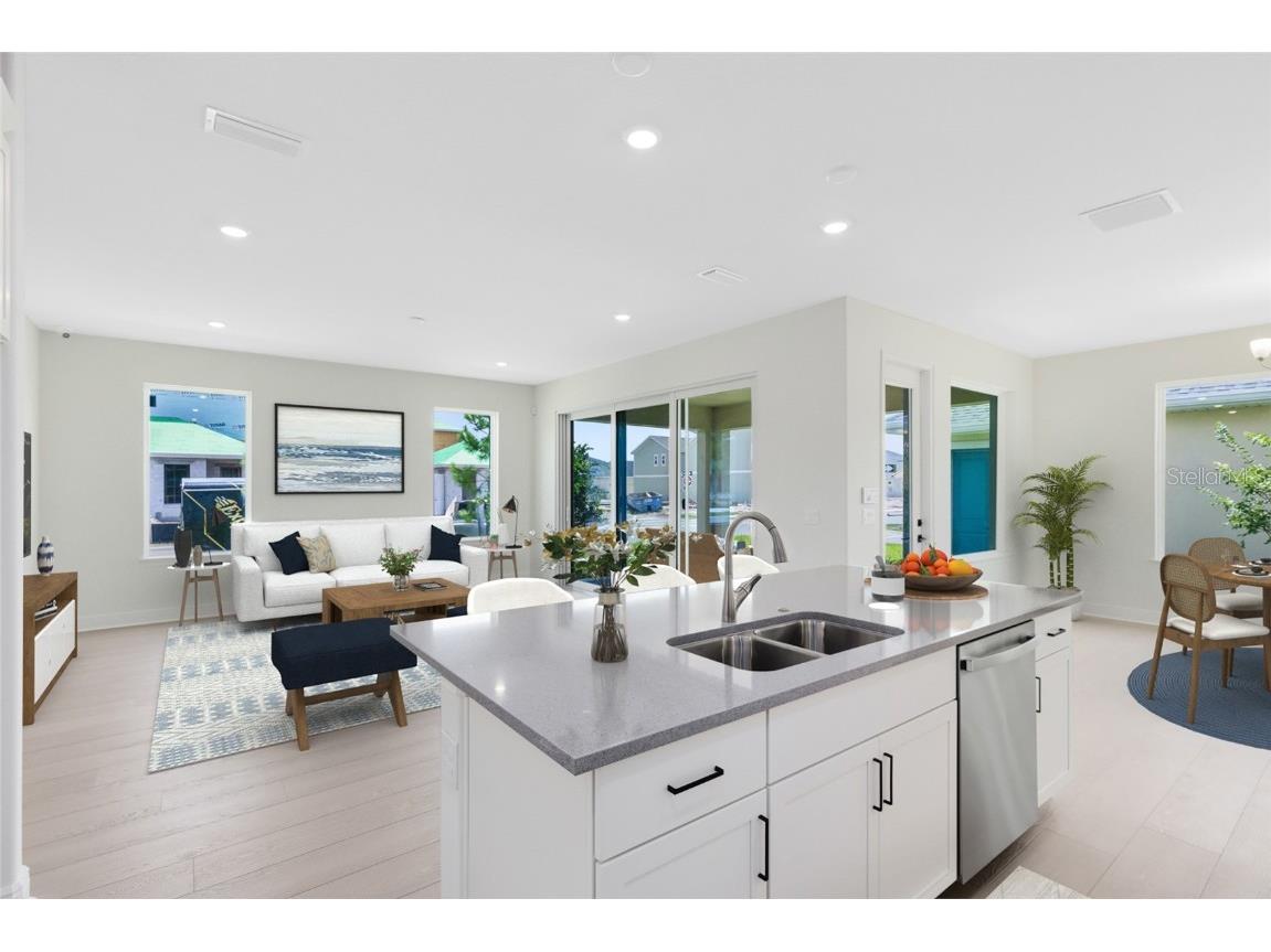 9985 Gobat Alley Orlando FL 32827 O6322993 image4