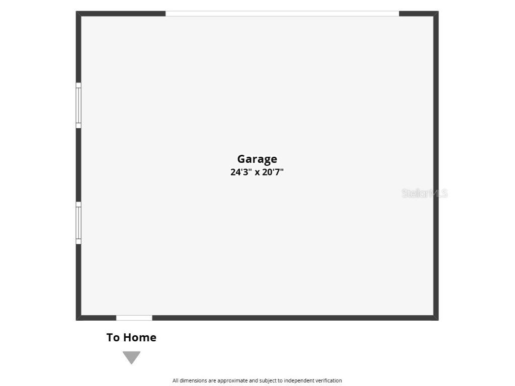 9985 Gobat Alley Orlando FL 32827 O6322993 image47