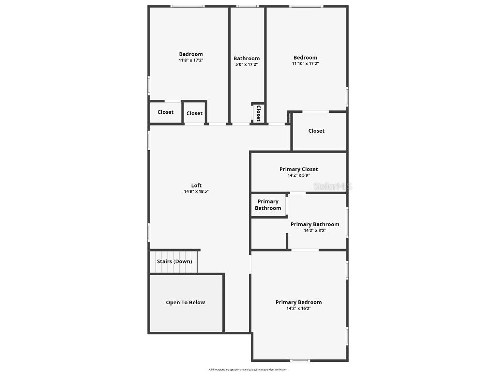 9985 Gobat Alley Orlando FL 32827 O6322993 image48