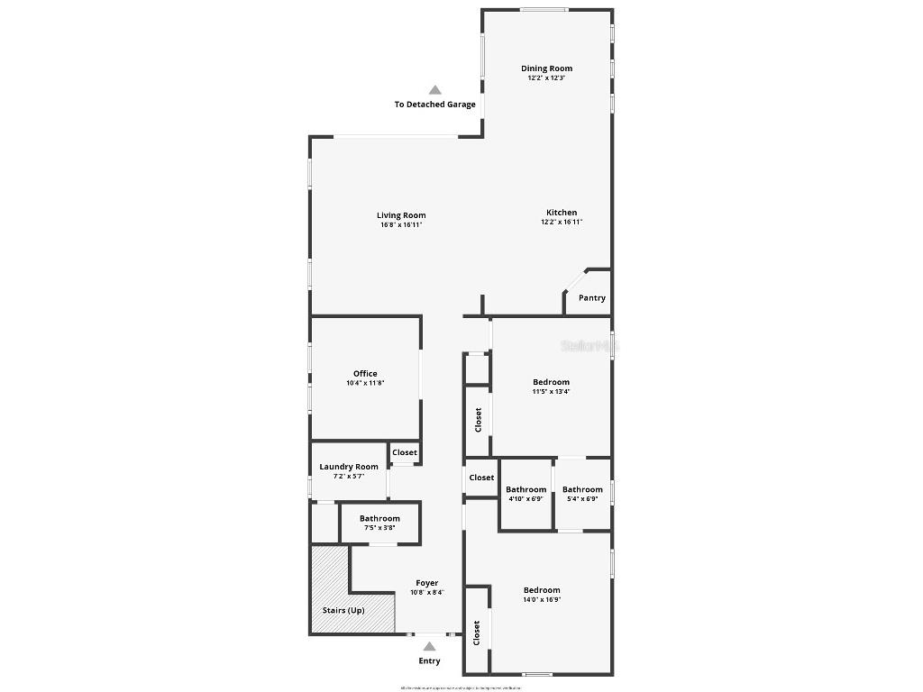 9985 Gobat Alley Orlando FL 32827 O6322993 image49