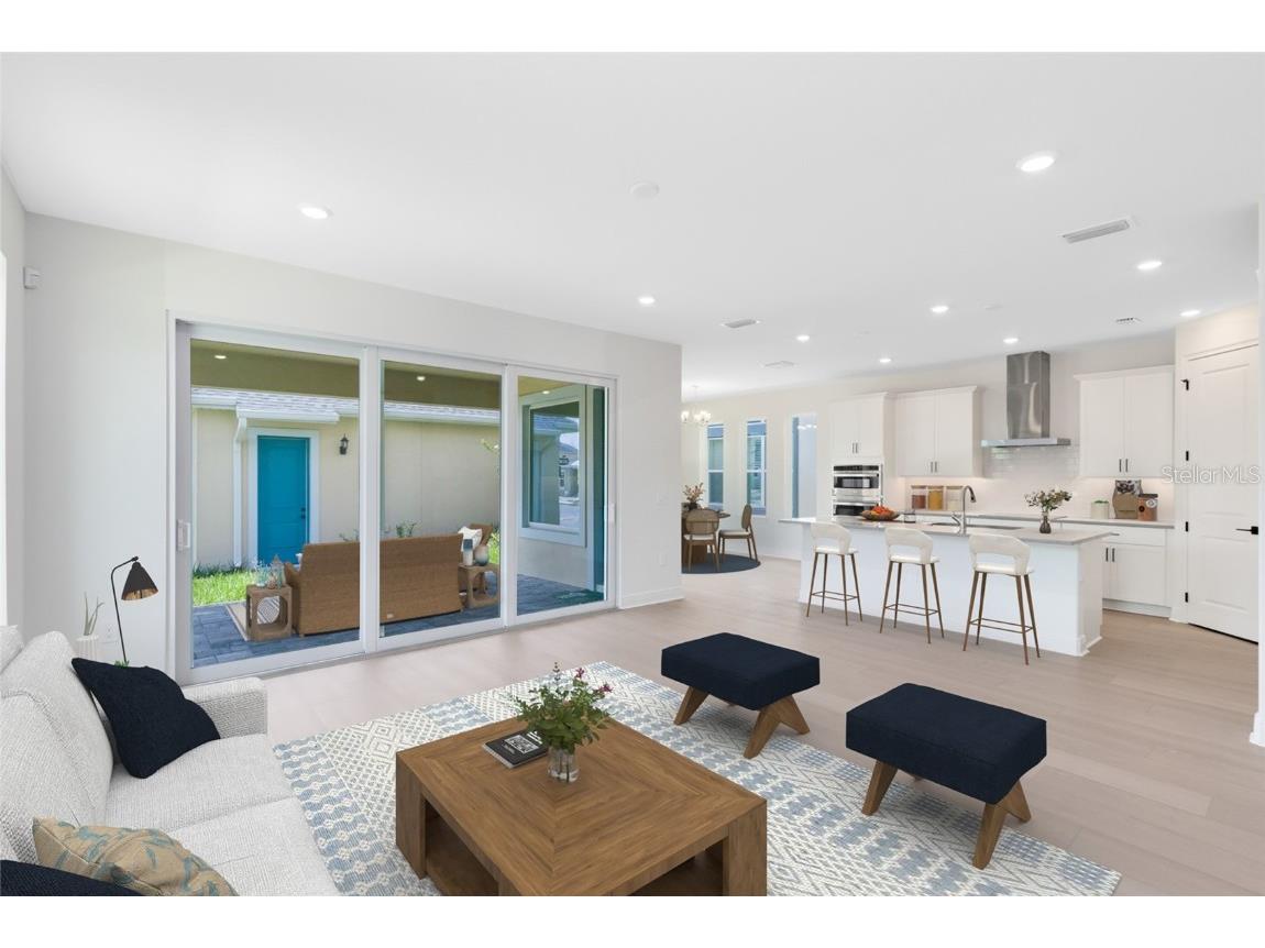 9985 Gobat Alley Orlando FL 32827 O6322993 image5