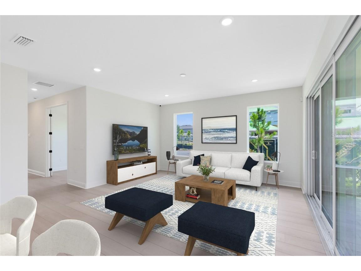 9985 Gobat Alley Orlando FL 32827 O6322993 image6