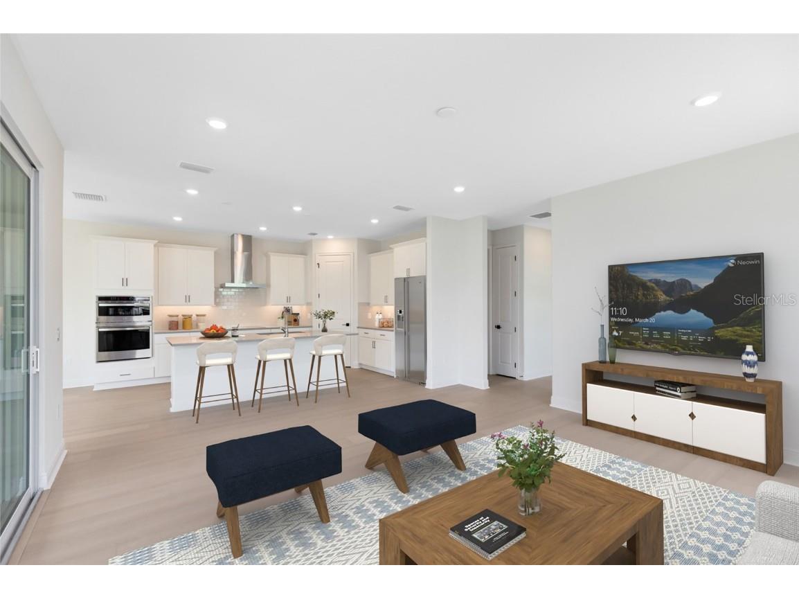 9985 Gobat Alley Orlando FL 32827 O6322993 image7